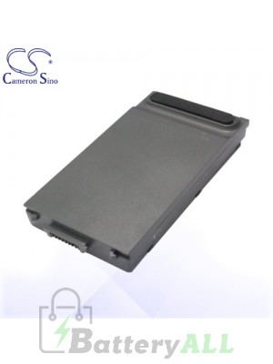 CS Battery for Acer Travelmate 634 / 636 / 637 Battery L-AC620