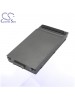CS Battery for Acer Travelmate 634 / 636 / 637 Battery L-AC620
