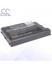 CS Battery for Acer SQU-202 / 1451LMi / BTP-650 / BT.FR103.002 Battery L-AC660HB