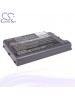 CS Battery for Acer TravelMate 661 / 662 / 663LCi / 802 / 8006 / 800 Battery L-AC660HB