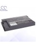 CS Battery for Acer 4UR18650F-2-QC-ZG1 / BT.FR107.001 / BTP-800SY Battery L-AC660HB
