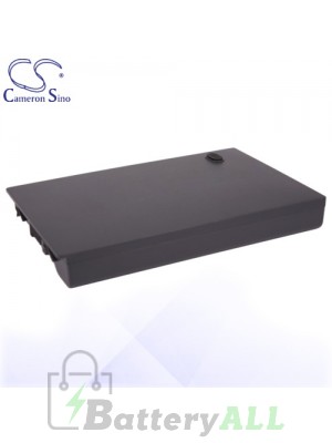 CS Battery for Acer 916-2750 / 916-2320 / BT.T2905.001 / 916-2480 Battery L-AC660HB