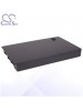 CS Battery for Acer 916-2750 / 916-2320 / BT.T2905.001 / 916-2480 Battery L-AC660HB