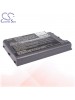 CS Battery for Acer Aspire 1451LCi / 1451LMi / 1454MLi / 1452LMi Battery L-AC660HB