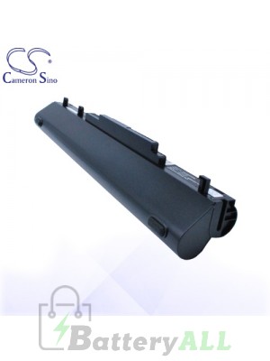 CS Battery for Acer TravelMate 8372 / 8372-7127 / 8372G / 8372Z Battery L-AC8372NB
