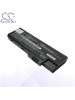 CS Battery for Acer 3UR18650Y-2-QC236 / Aspire 5601AWLMi Battery L-AC9400NB
