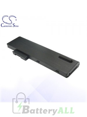 CS Battery for Acer Aspire 7112WSMi / 9301AWSMi / 7000 / 9300 Battery L-AC9400NB