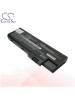 CS Battery for Acer Aspire 9411AWSMi / 9412AWSMi / 9422WSMi / 9420 Battery L-AC9400NB