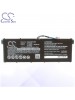 CS Battery for Acer AC011353 / AC14B18K / AC14B18K (4ICP5/57/80) Battery L-ACB115NB