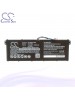 CS Battery for Acer Chromebook 15 / C810 / C910 / CB3-531 / CB5-11 Battery L-ACB115NB