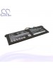 CS Battery for Acer Chromebook CB5-311P / CB5-571 ES1-111M Battery L-ACB115NB