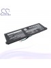 CS Battery for Acer TravelMate B115-M / B115-MP / P276-MG / P236-M Battery L-ACB115NB