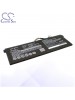 CS Battery for Acer Aspire E3-111 / E3-112 / E3-112M / E3-721 Battery L-ACB115NB