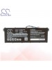CS Battery for Acer Aspire ES1-511 / ES1-711G / R13 / R7-371T Battery L-ACB115NB
