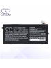CS Battery for Acer AP13J3K / KT.00303.001 / AP13J3K (3ICP5/67/90) Battery L-ACC720NB