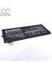 CS Battery for Acer ZU12029-13020 / KT.00303.011 / Acer Chromebook 11.6" Battery L-ACC720NB
