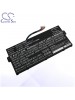 CS Battery for Acer AC15A3J / KT.00303.017 / 3INP5/60/80 Battery L-ACC738NB