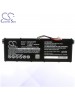 CS Battery for Acer AC14B13J / AC14B18J / AC14B18J(3ICP5/57/80) Battery L-ACE150NB