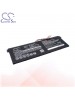 CS Battery for Acer Aspire V5 / V5-122 / V5-122P / Acer Swift 3 Battery L-ACE150NB