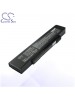 CS Battery for Acer 916-3060 / 916C3060 / LIP6179QUPCSY6 / SQU-405 Battery L-ACM3200NB