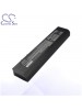 CS Battery for Acer BT.00907.001 / LC.BTP03.006 / BT.T4803.001 Battery L-ACM3200NB