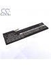 CS Battery for Acer AP12A3i / AP12A4i / KT.00303.002 Battery L-ACM500NB