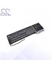 CS Battery for Acer Aspire P3-131 Battery L-ACP313NB