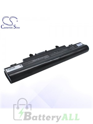 CS Battery for Acer Aspire E1-571 E5 V3 V5 / TravelMate P256-M Battery L-ACP625NB