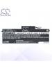 CS Battery for Acer 1ICP6/60/78-2 / 1ICP5/60/80-2 / AP13D3K Battery L-ACS392NB
