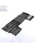 CS Battery for Acer AP12E3K / Aspire S7 11" Ultrabook IPS / Aspire S7-191 Battery ACS711NB