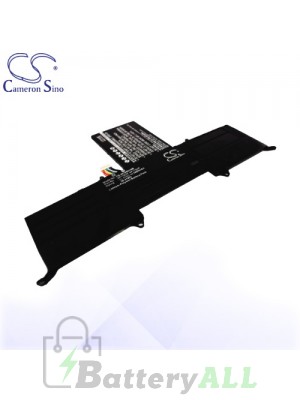 CS Battery for Acer AP11D3F / AP11D4F / 3ICP5/65/88 Battery L-ACS951NB