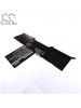 CS Battery for Acer 3ICP5/67/90 / BT.00303.026 / Aspire Ultrabook S3 Battery L-ACS951NB