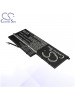 CS Battery for Acer AC13C34 / KT.00303.005 / Aspire V5 122P Battery L-ACV512NB