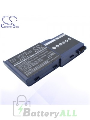 CS Battery for Acer 1529249 / 40003013 / Acer Wistron AJ V90 Battery L-ACV90NB