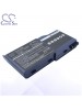 CS Battery for Acer 1529249 / 40003013 / Acer Wistron AJ V90 Battery L-ACV90NB