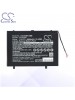 CS Battery for Acer AP14C8S(1ICP4/58/102-3) / KT.0030G.005 Battery L-ACW110NB