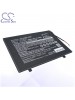 CS Battery for Acer AP14C8S / Acer SW5-111 / Aspire Switch 11 Pro Battery L-ACW110NB