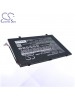 CS Battery for Acer SW5-171 Battery L-ACW110NB