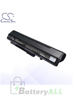 CS Battery for Acer M08B74 / 4104A-AR58XB63 / BT00307005826024212500 Battery L-ACZG5DK