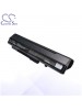 CS Battery for Acer 934T2780F / AR5BXB63 / C-5448 / 2006DJ2341 Battery L-ACZG5DK