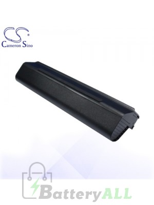 CS Battery for Acer LC.BTP00.017 / PPD-AR5BXB63 / UM08B52 / UM08B71 Battery L-ACZG5DK