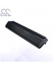 CS Battery for Acer LC.BTP00.017 / PPD-AR5BXB63 / UM08B52 / UM08B71 Battery L-ACZG5DK