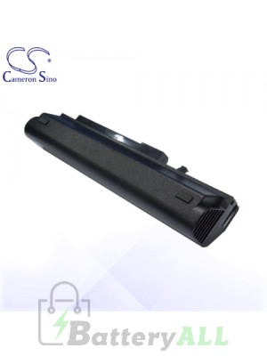 CS Battery for Acer RCPATAR06-784 / UM08A31 / UM08A51 / UM08A71 Battery L-ACZG5DK