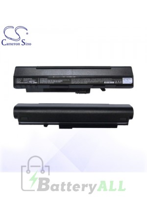 CS Battery for Acer UM08A72 / UM08A73 / UM08A74 / UM08B31 / UM08B51 Battery L-ACZG5DK