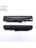 CS Battery for Acer UM08A72 / UM08A73 / UM08A74 / UM08B31 / UM08B51 Battery L-ACZG5DK