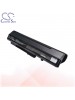 CS Battery for Acer Aspire One / A150-Bc / 531H / 571 / A110 / A150 Battery L-ACZG5DK
