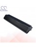 CS Battery for Acer Aspire One AO531H / AOA110 / AOD150 / AOD250 Battery L-ACZG5DK