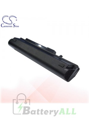 CS Battery for Acer Aspire One P531H / AOA150 / D150 Battery L-ACZG5DK