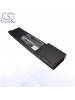CS Battery for Acer 40004490 / 40004490(P) / 40004490(S) / 40004518 Battery L-ATP55NB
