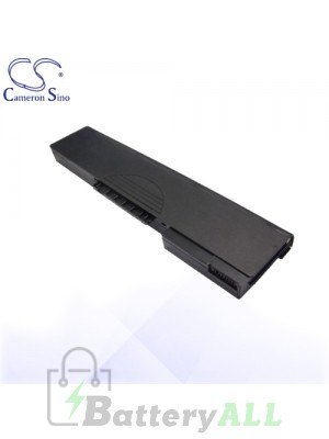 CS Battery for Acer 60.46D01.041 / BTP-67BM / BTP-74BM / BTP-76BM Battery L-ATP55NB